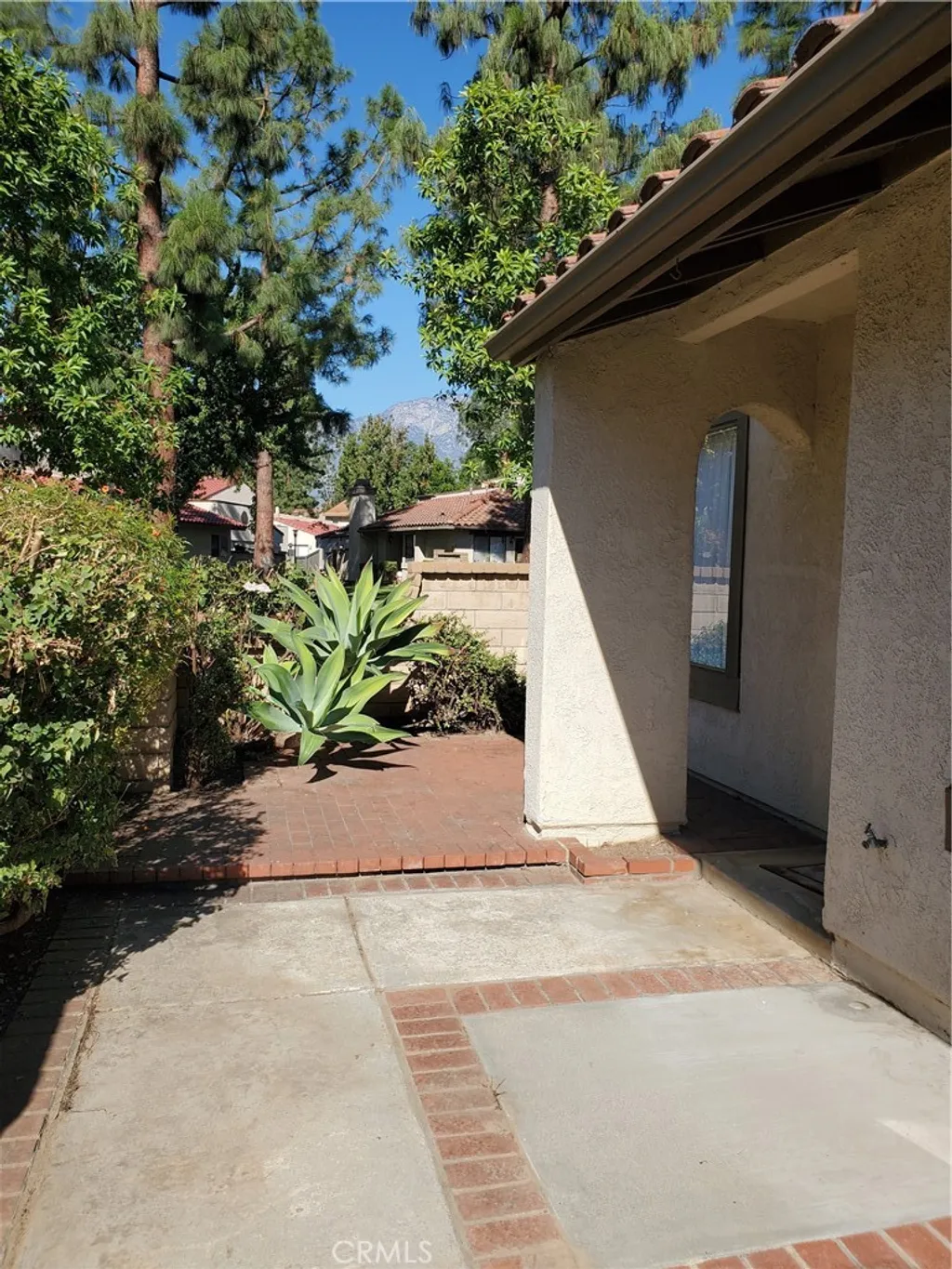 Additional image 28 of 7864 Portola Rd, Rancho Cucamonga, CA 91730