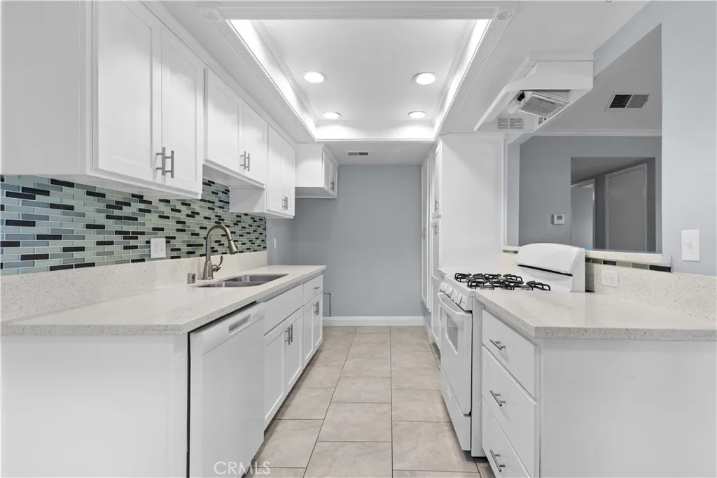 Additional image 28 of 1477 Clemson Way, Riverside, CA 92507