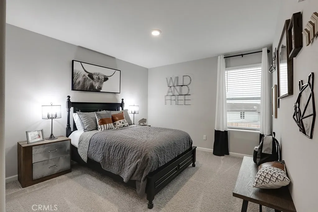 Additional image 19 of 642 Stephanie Drive Unit 56 B1, Merced, CA 95348