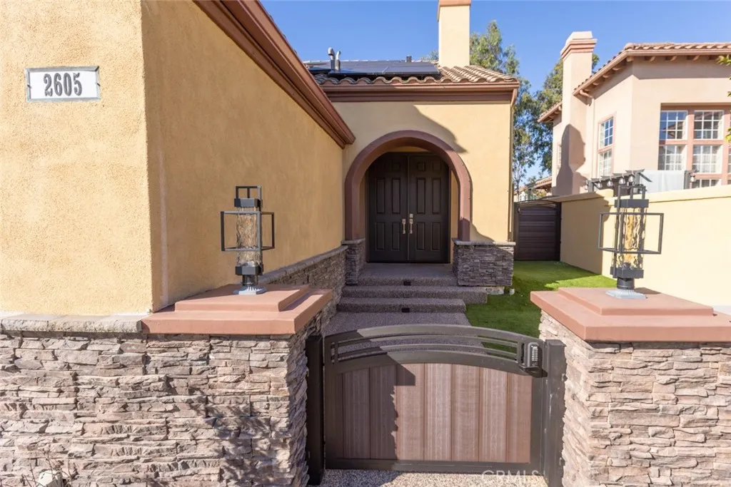 Additional image 43 of 2605 Augusta, Tustin, CA 92782