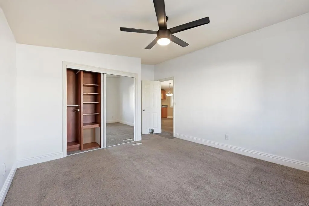 Additional image 47 of 2400 W Valley Parkway Unit SPC 86, Escondido, CA 92029