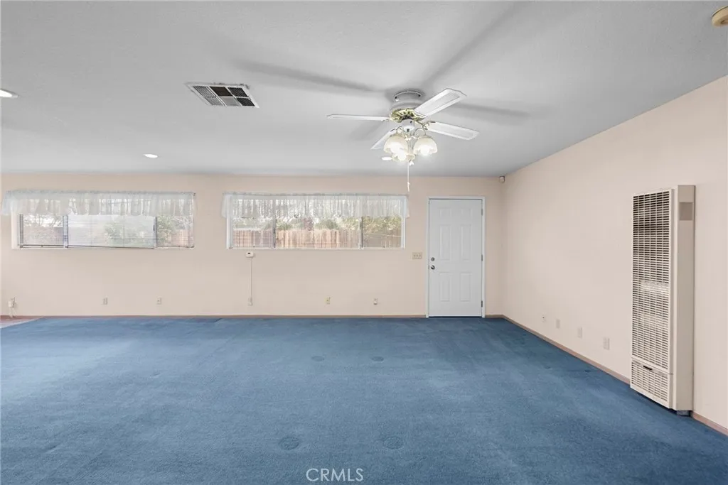 Additional image 12 of 1529 E Avenue Q6, Palmdale, CA 93550