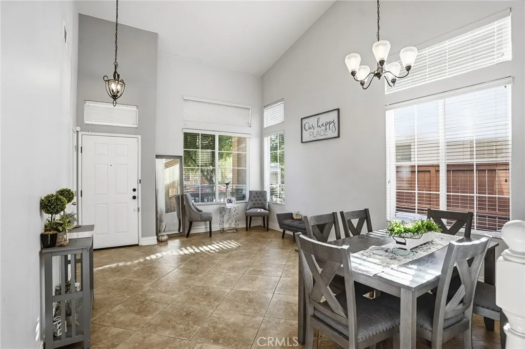 Additional image 12 of 3902 Bluff St, Perris, CA 92571