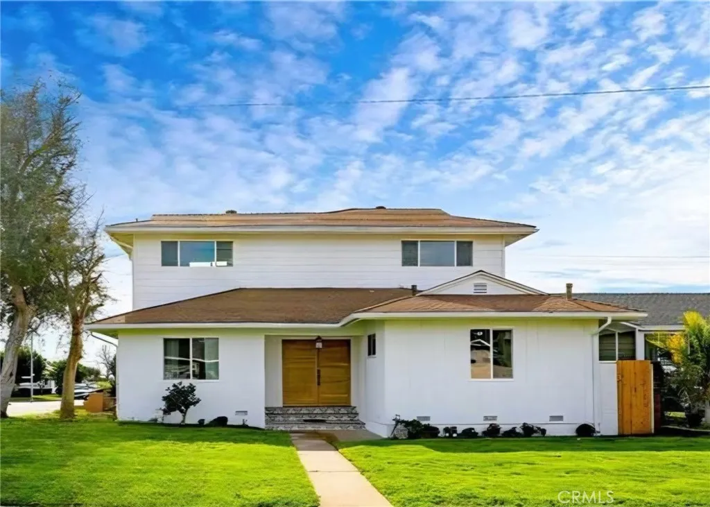 Additional image 46 of 15310 Tricia Ln, La Mirada, CA 90638