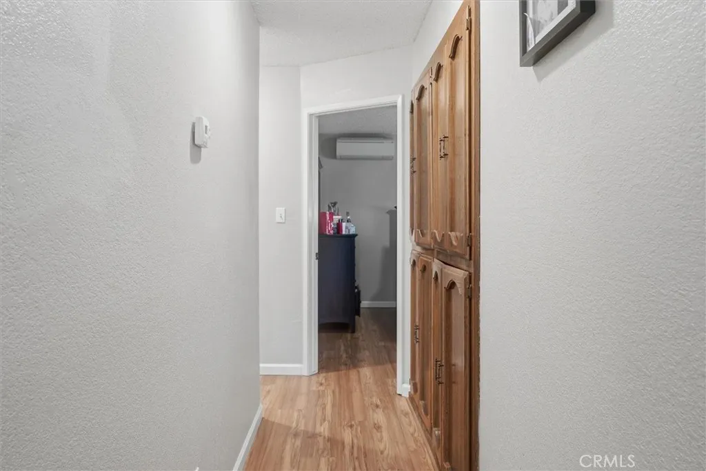 Additional image 90 of 5060 Mykleoaks Rd, Mariposa, CA 95338