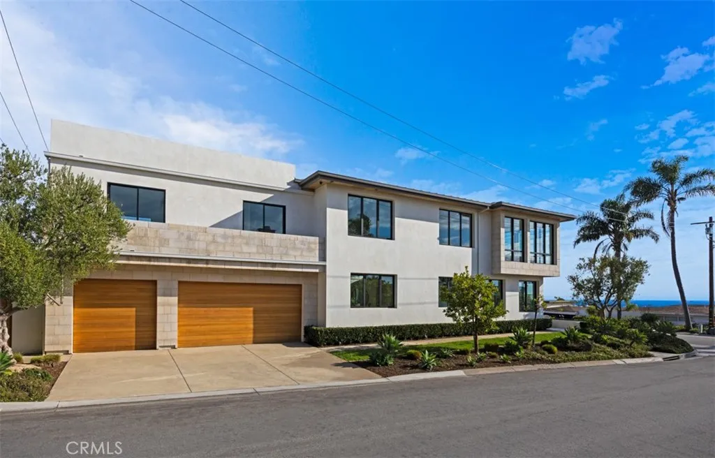 Property image for 1210 Kings Rd, Newport Beach, CA 92663