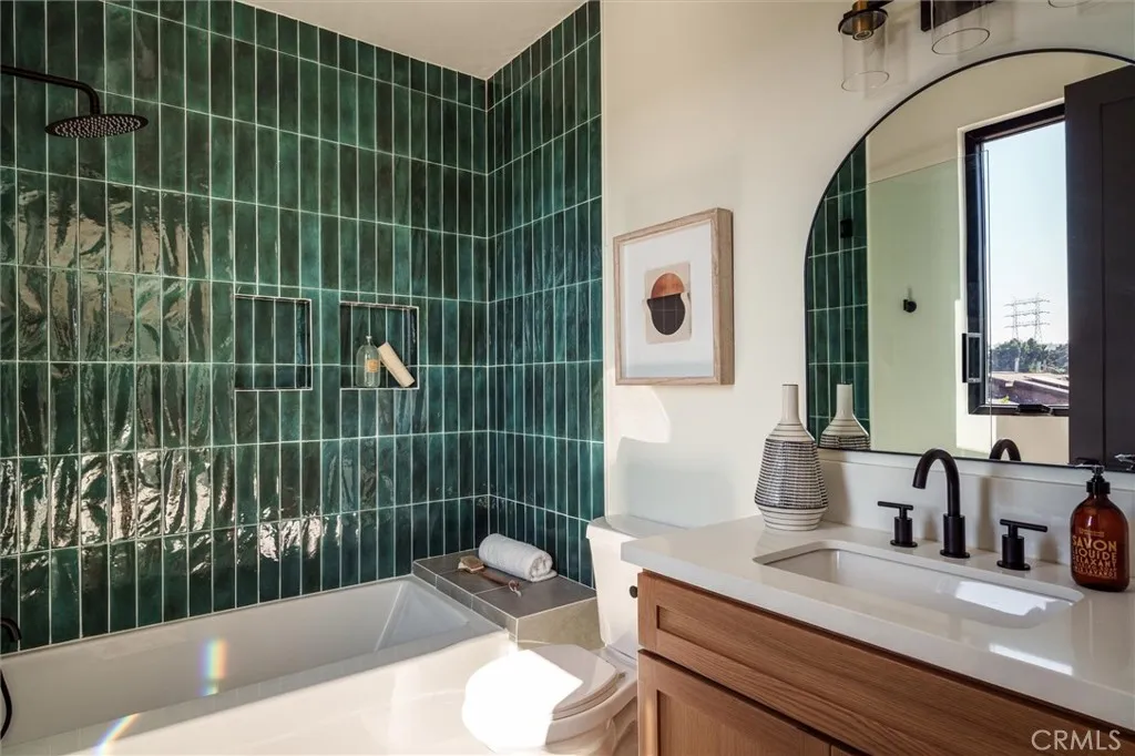 Additional image 22 of 5441 Blackwelder, Los Angeles, CA 90016