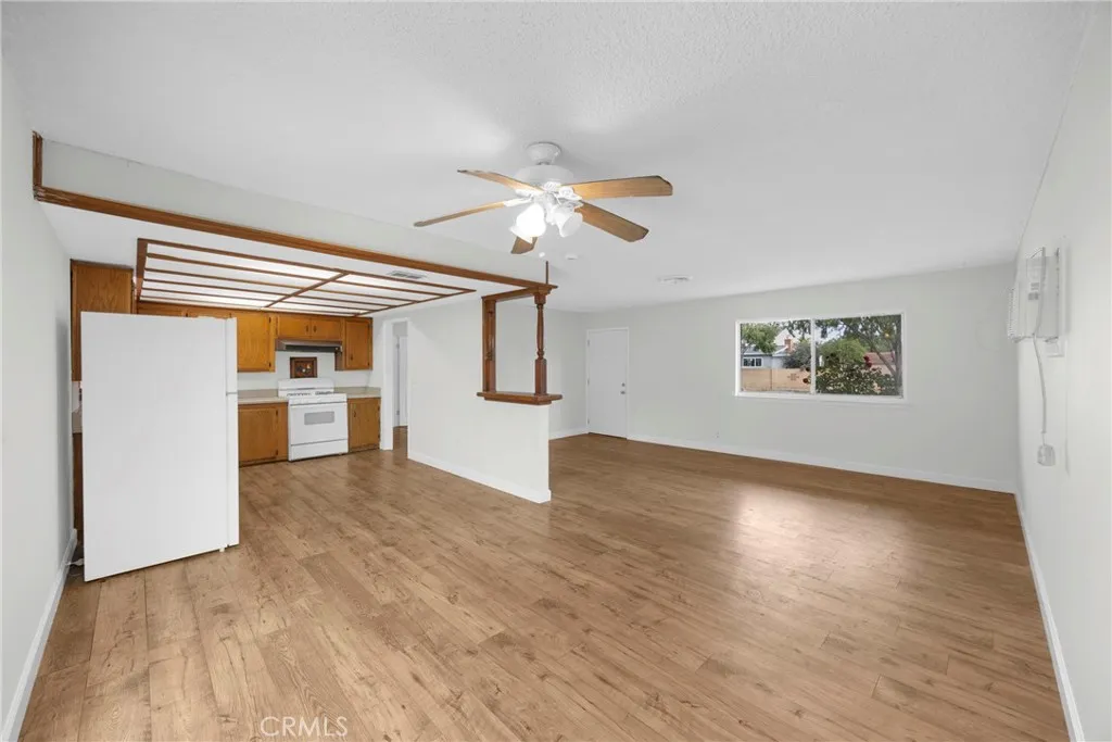 Additional image 12 of 10411 Lexington St, Stanton, CA 90680