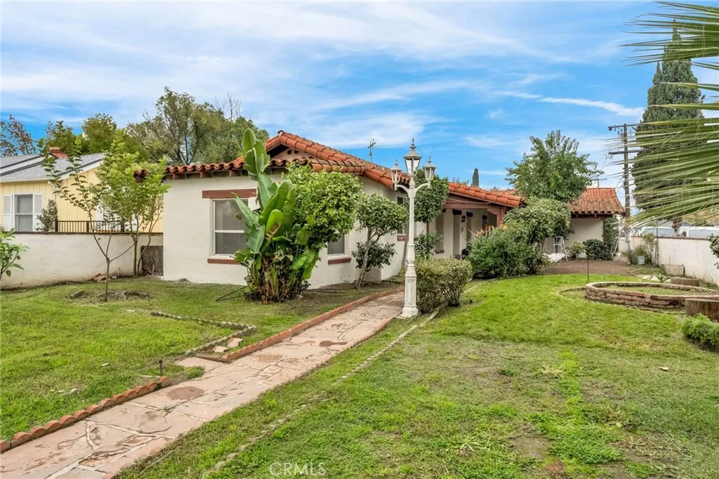 Additional image 2 of 815 W Yosemite Ave, Madera, CA 93637