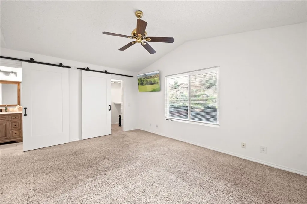 Additional image 29 of 39795 Old Carriage Rd, Murrieta, CA 92563