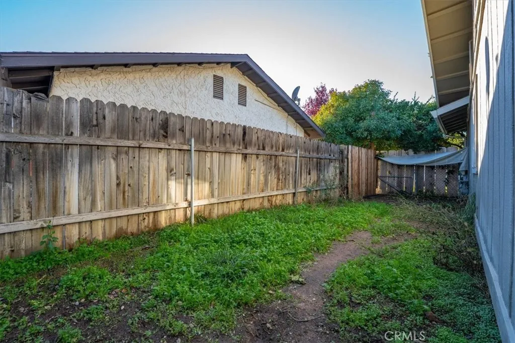 Additional image 35 of 1525 Franzel Road, Red Bluff, CA 96080