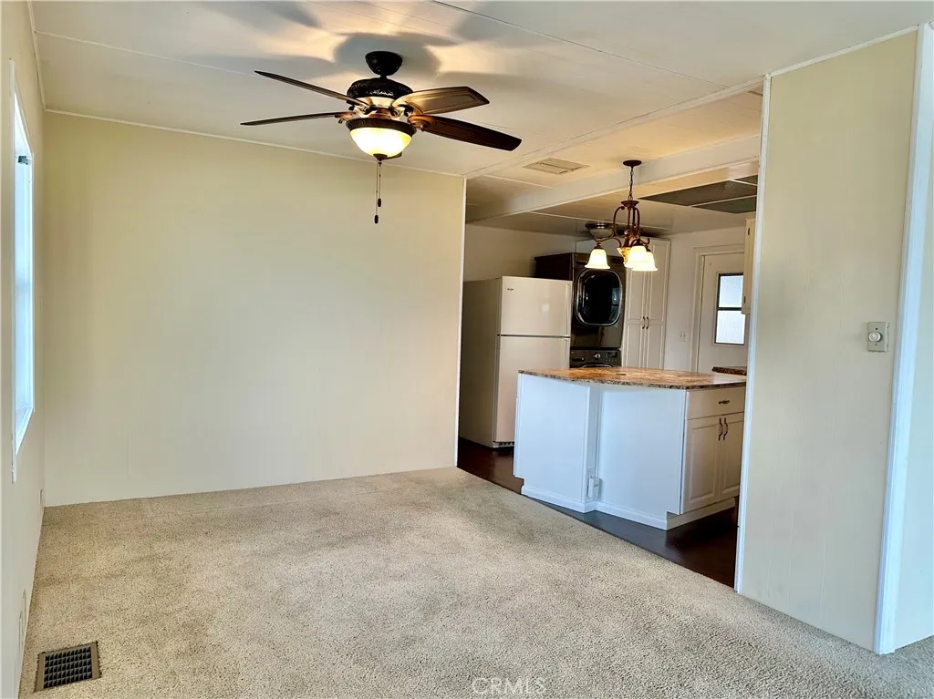 Additional image 48 of 2550 Pacific Coast Highway Unit 47, Torrance, CA 90505