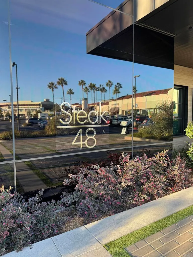 Additional image 98 of 3694 Fallon Circle, San Diego, CA 92130