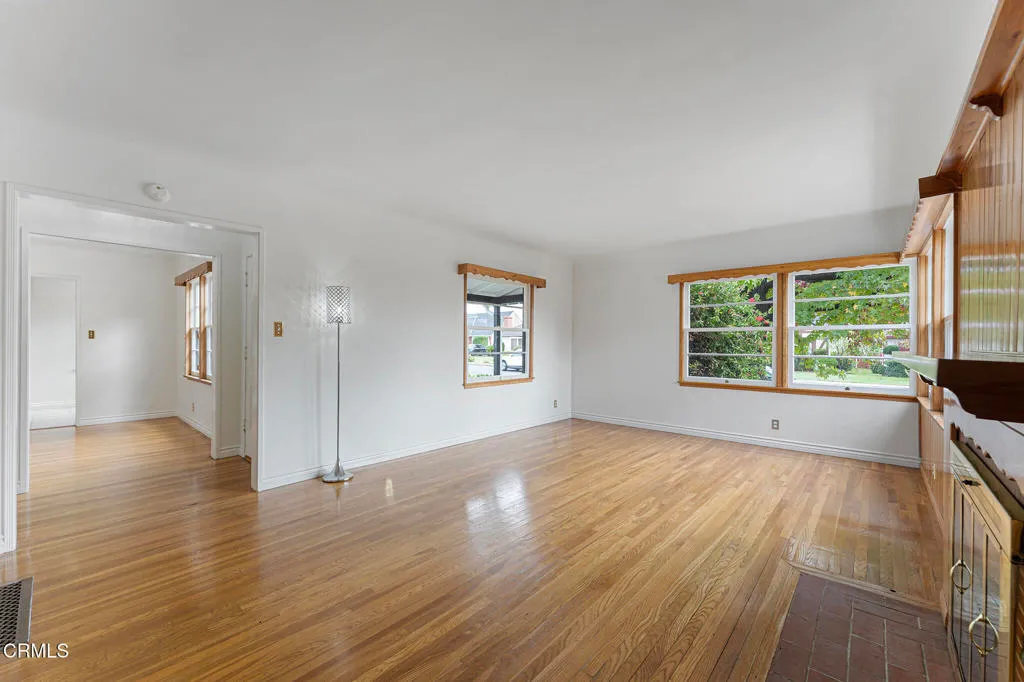 Additional image 40 of 1103 King Street, San Gabriel, CA 91776