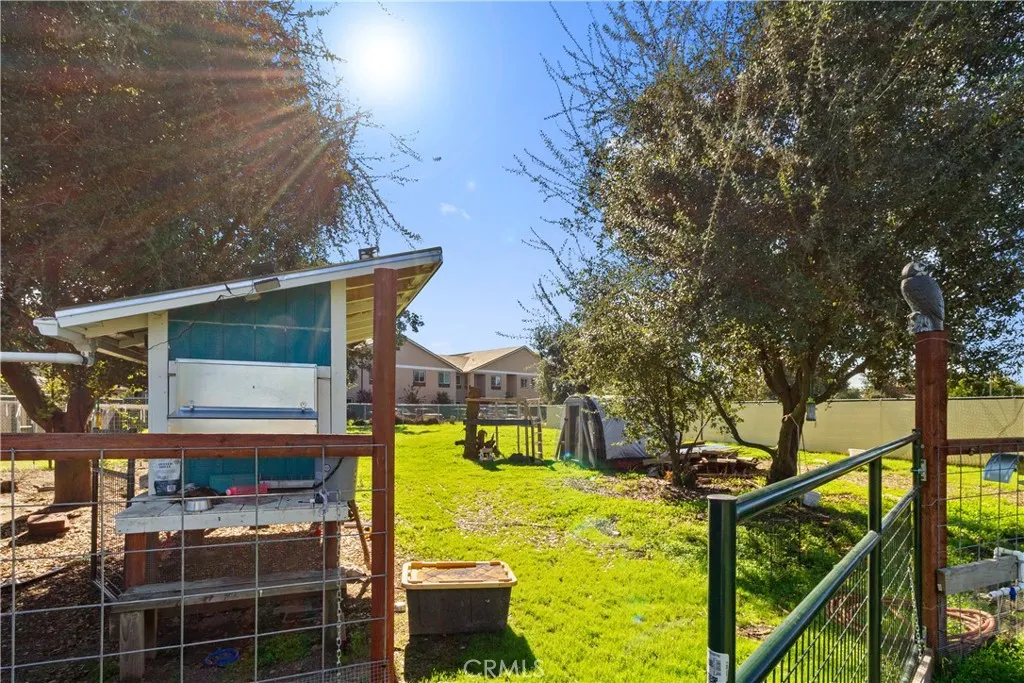 Additional image 116 of 1421 Pontiac St, Oakdale, CA 95361