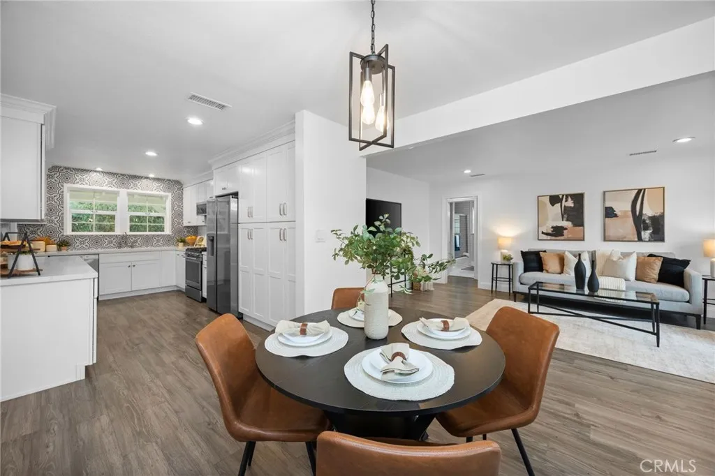 Additional image 34 of 3528 E Miriam Dr, West Covina, CA 91791