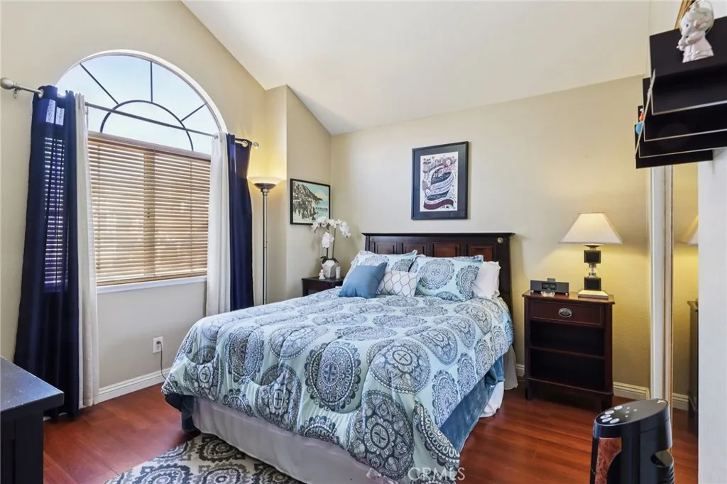 Additional image 49 of 1214 Miller Court, Upland, CA 91784