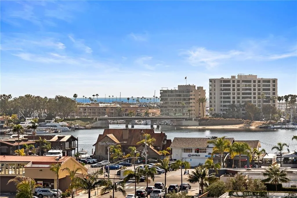 Additional image 8 of 2953 Cliff Drive, Newport Beach, CA 92663