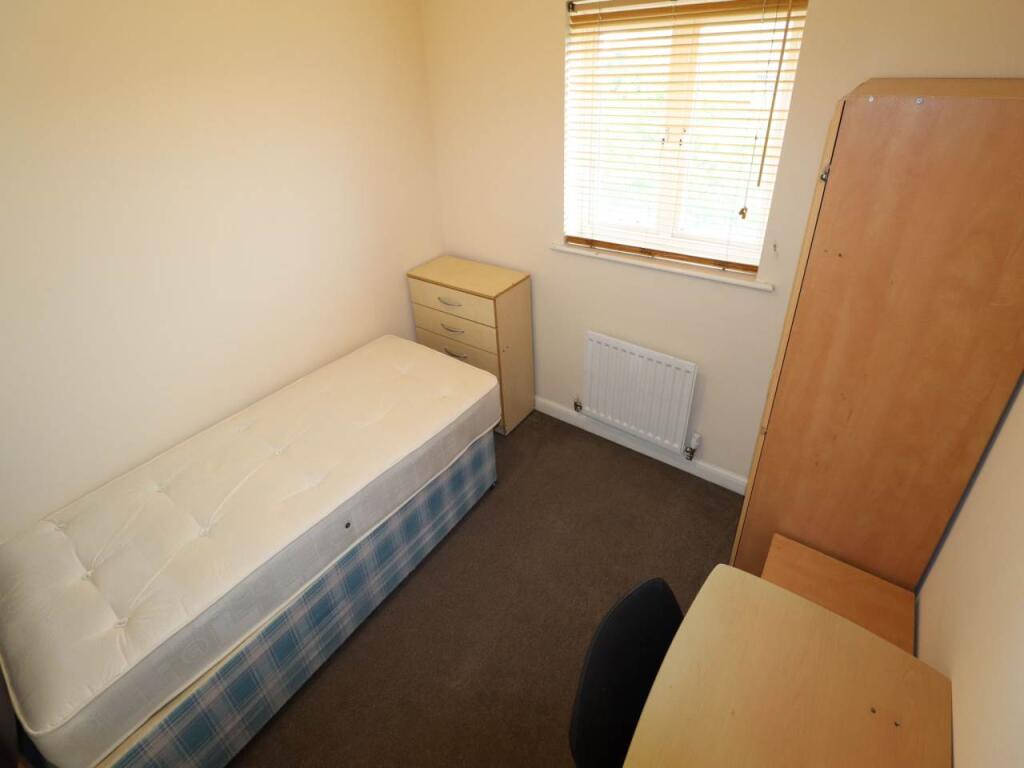 Additional image 5 of Mosquito Way, Hatfield, Hertfordshire