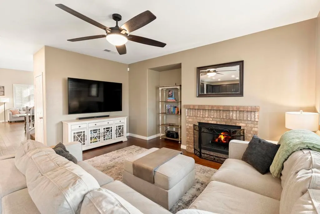 Additional image 50 of 1266 Morgan Hill Drive, Chula Vista, CA 91913