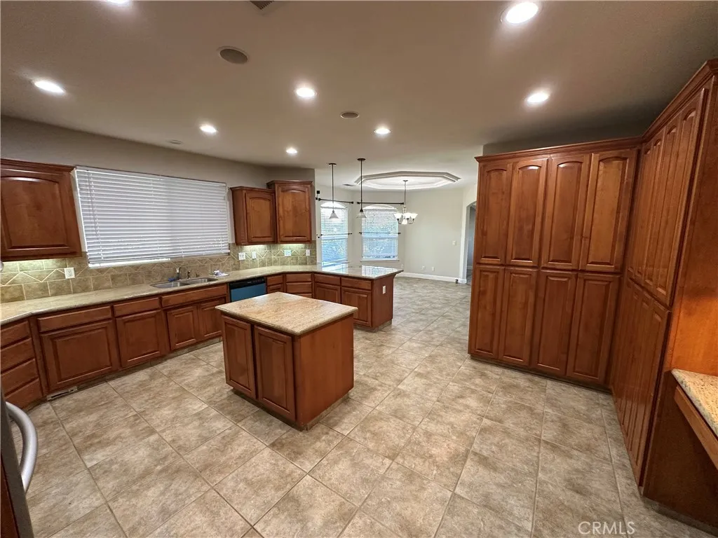 Additional image 50 of 3119 Lorrie Court, Merced, CA 95348
