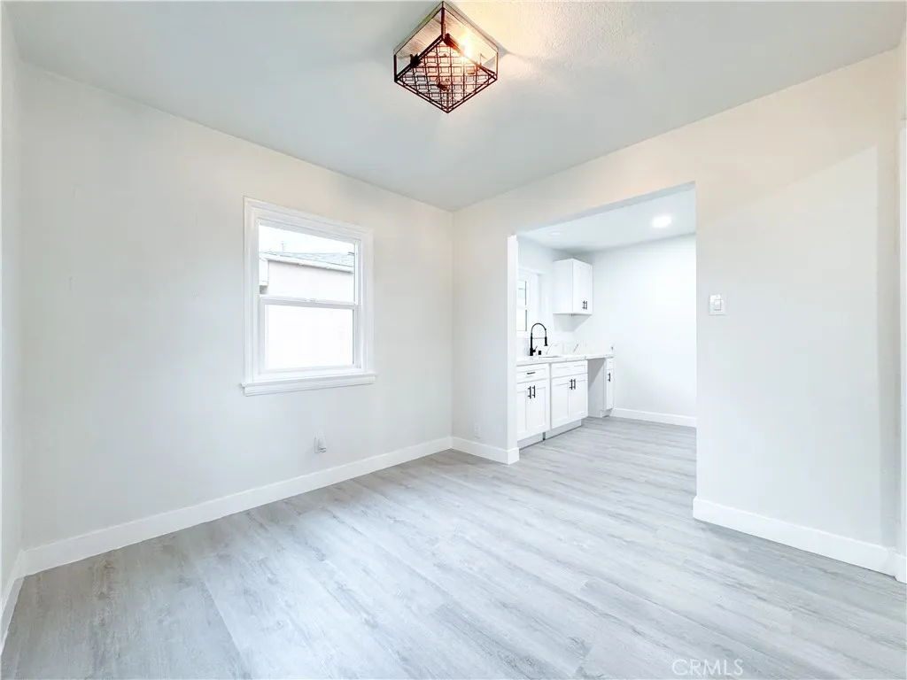 Additional image 45 of 5557 Lemon Avenue, Long Beach, CA 90805