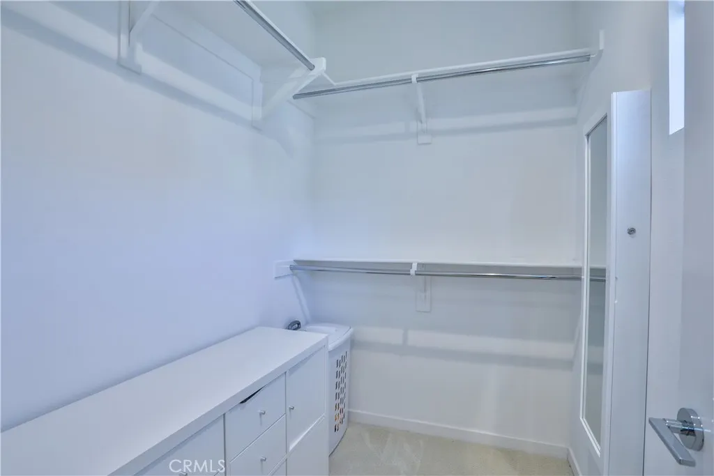 Additional image 27 of 224 Babson Court, Claremont, CA 91711