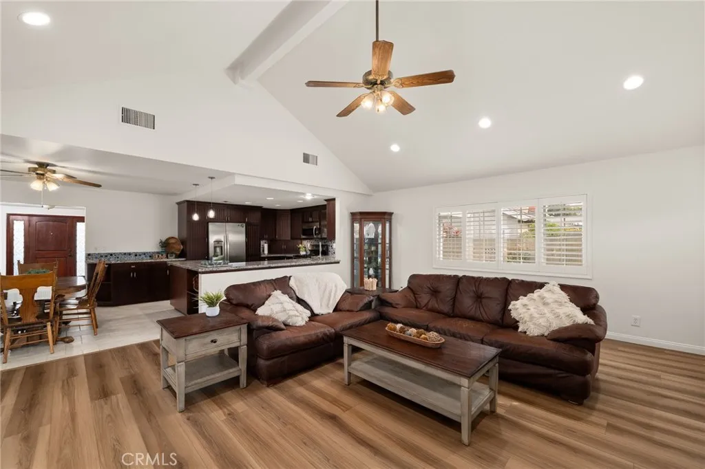 Additional image 58 of 744 E Meadowbrook Ave, Orange, CA 92865