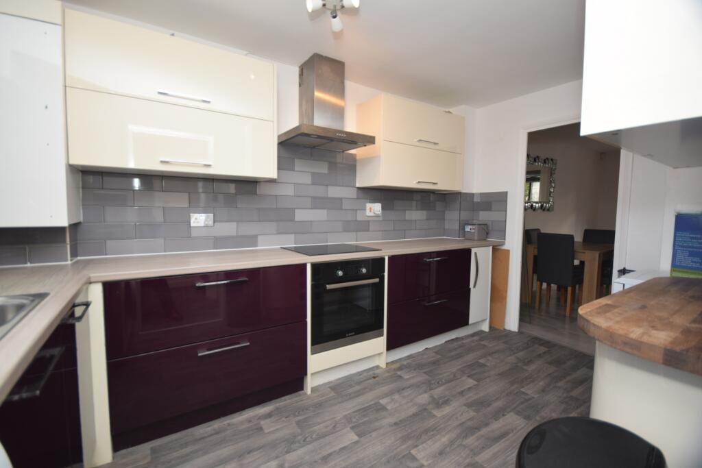 Additional image 4 of Wordsworth Court, Hatfield, AL10