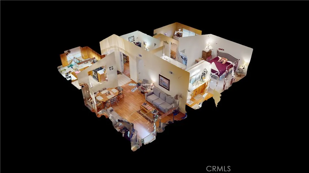 12979 Grinnell Court, Victorville, CA 92392