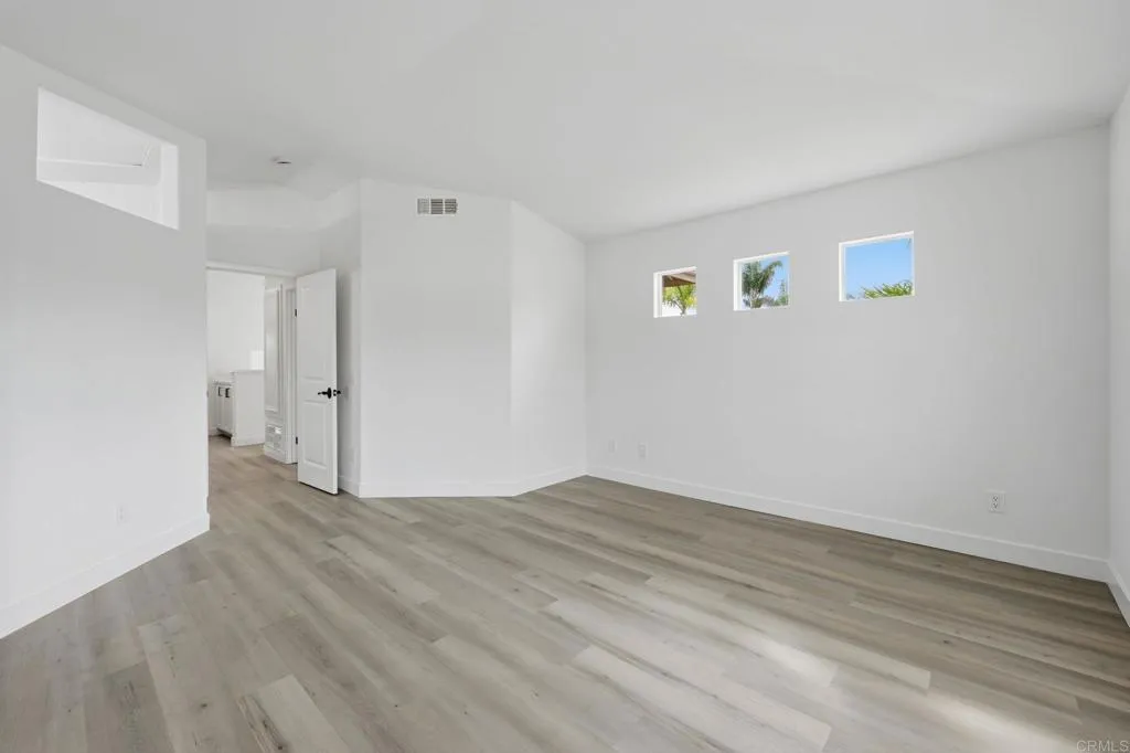 Additional image 50 of 4620 Los Alamos Way Unit D, Oceanside, CA 92057