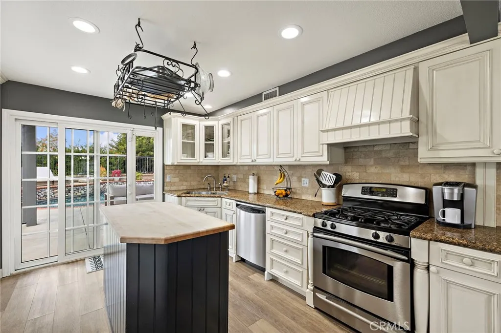 Additional image 12 of 21825 Calabaza, Mission Viejo, CA 92691