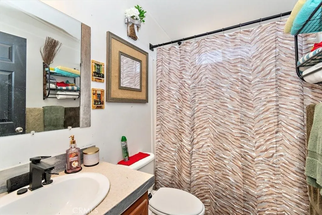 Additional image 34 of 12730 Fir Street, Oak Hills, CA 92344