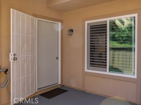 Additional image 10 of 2321 Fuschia, Tustin, CA 92780