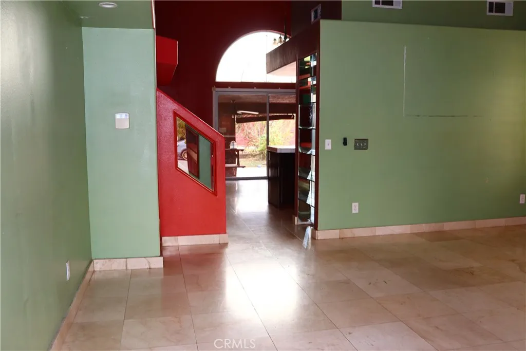 Additional image 27 of 5642 Lighthouse Ln, Palmdale, CA 93552