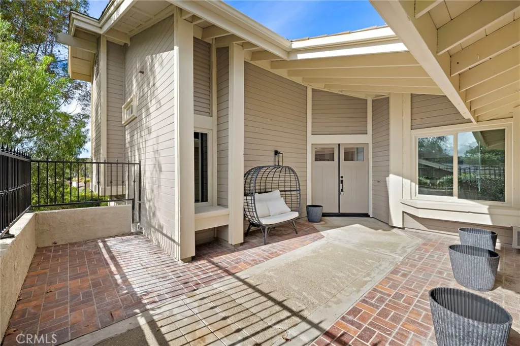 Additional image 4 of 16 Morning Glory, Irvine, CA 92603