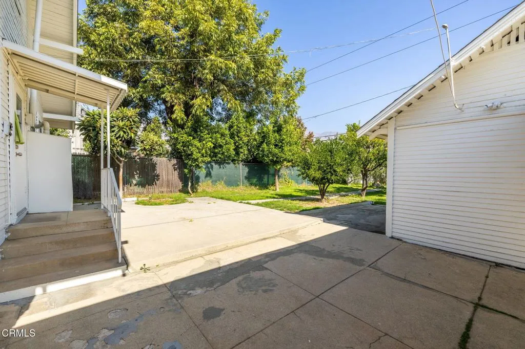 Additional image 62 of 1394 N Oxford Avenue, Pasadena, CA 91104