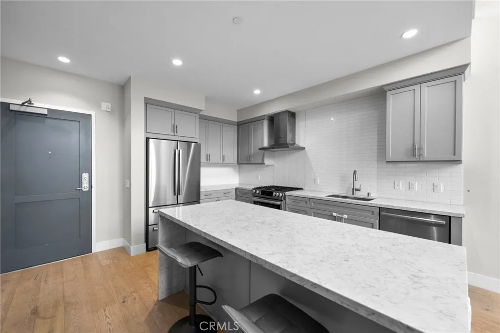 Additional image 9 of 1920 S Pacific Coast Ave Unit 314, Redondo Beach, CA 90277