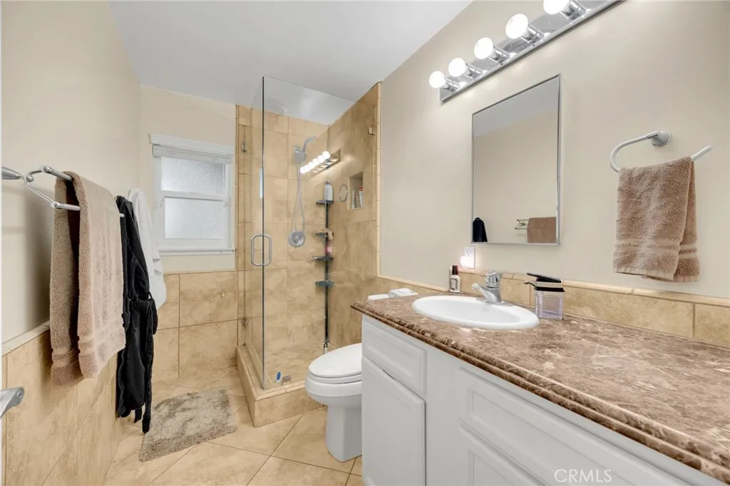 Additional image 54 of 618 S Lee Ave, Fullerton, CA 92833