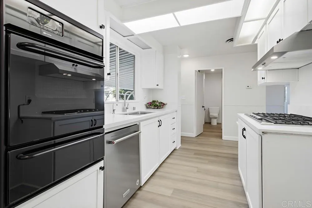 Additional image 77 of 200 N El Camino Real Unit 176, Oceanside, CA 92058