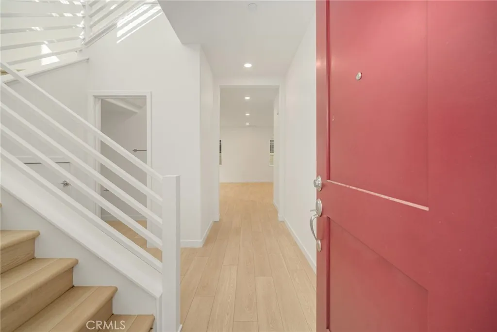 Additional image 36 of 429 Willow Run Lane, Carson, CA 90745