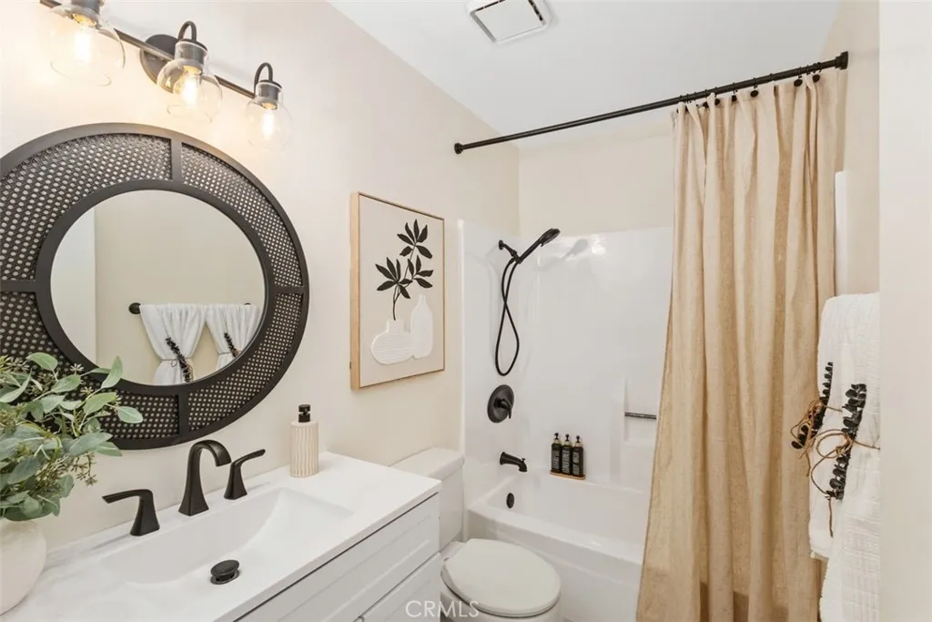 Additional image 11 of 56 Windjammer, Irvine, CA 92614