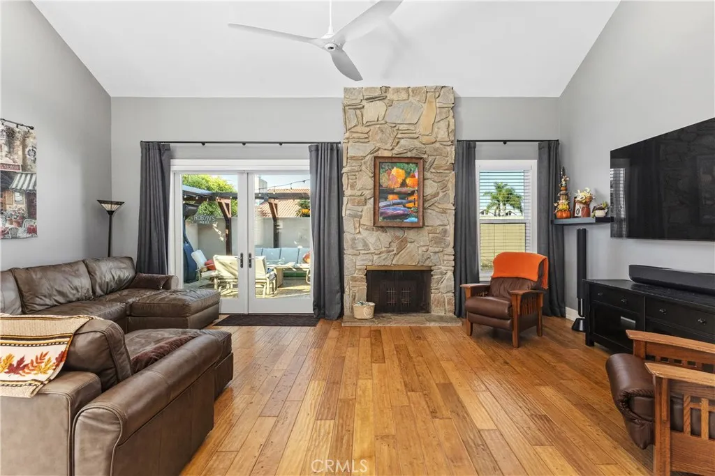 Additional image 13 of 16931 Roundhill Dr, Huntington Beach, CA 92649