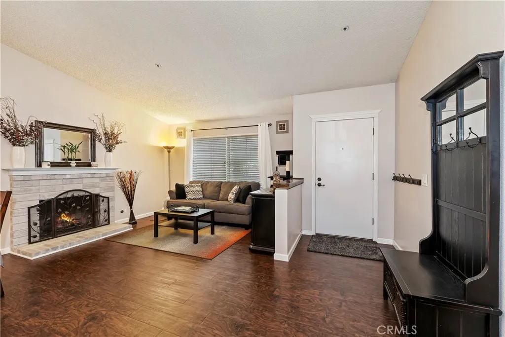 Additional image 7 of 15101 Begonia Drive, Fontana, CA 92336