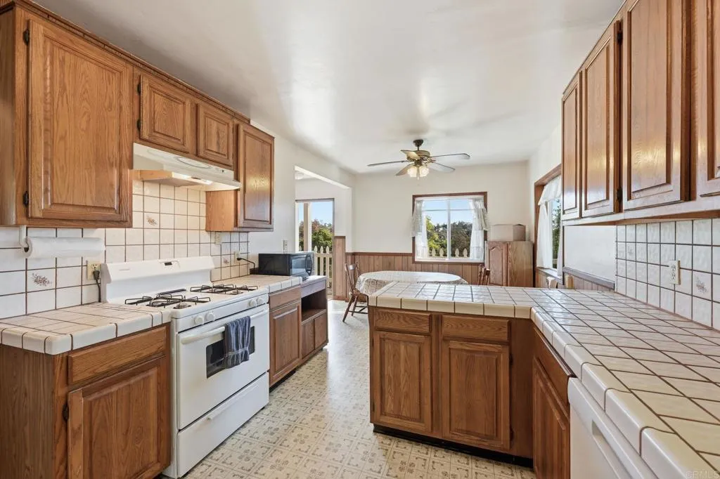 Additional image 73 of 1144 Prospect Place, Vista, CA 92081