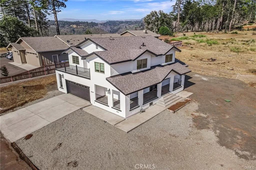 Additional image 7 of 6546 Lucky John Rd, Paradise, CA 95969