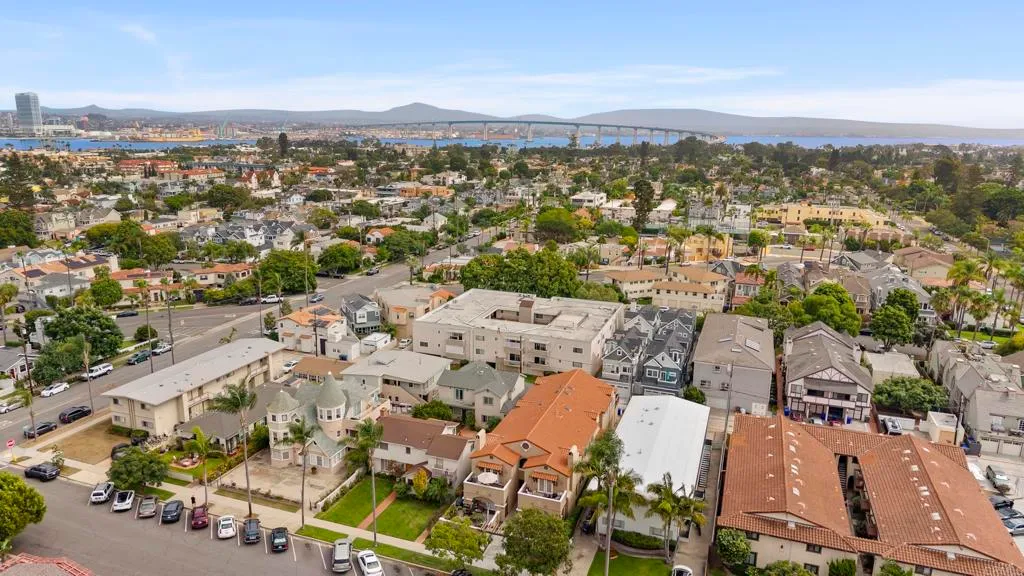 Additional image 27 of 535 F Avenue Unit 4, Coronado, CA 92118