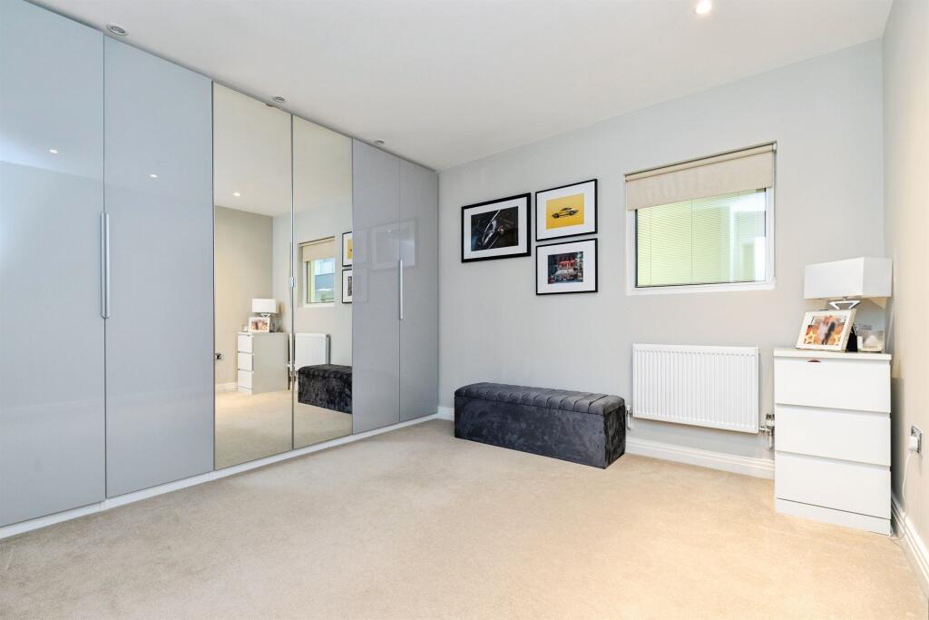 Additional image 14 of Bessemer Road, Welwyn Garden City