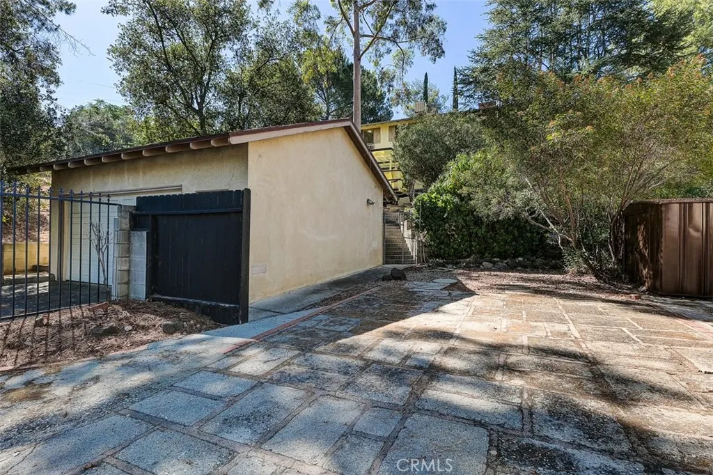 Additional image 77 of 7951 Glenties Lane, Sunland, CA 91040