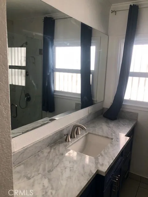 Additional image 64 of 1009 S Rimpau Blvd, Los Angeles, CA 90019